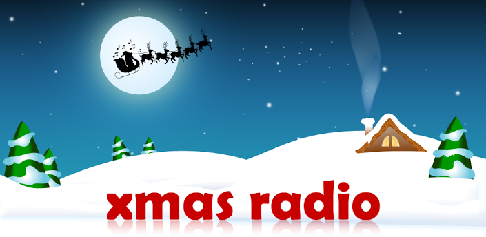 christmas fm karacsonyi dalok radio ja radio